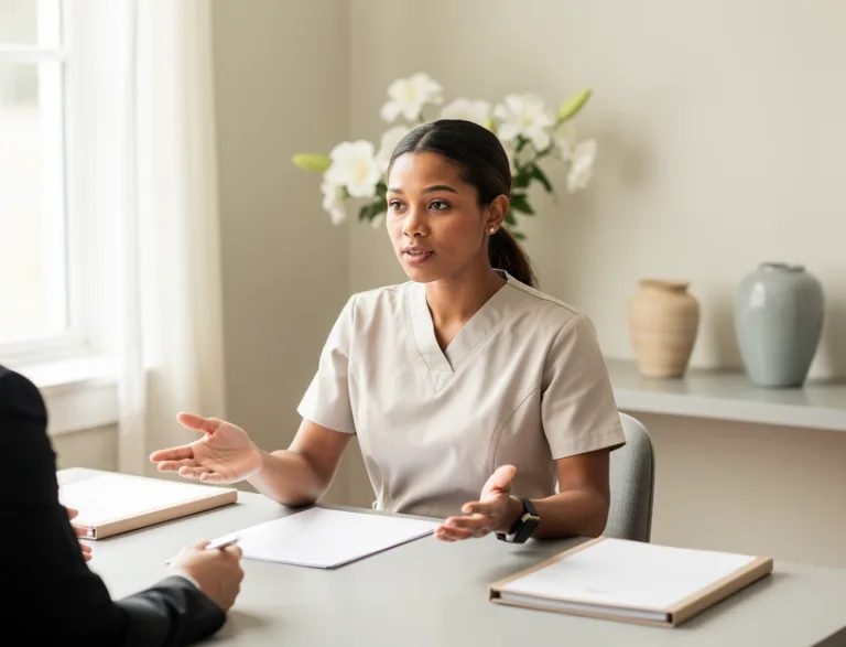 Funeral Pre-Planning service in Sunnyvale